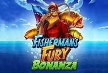 Fishermans Fury Bonanza